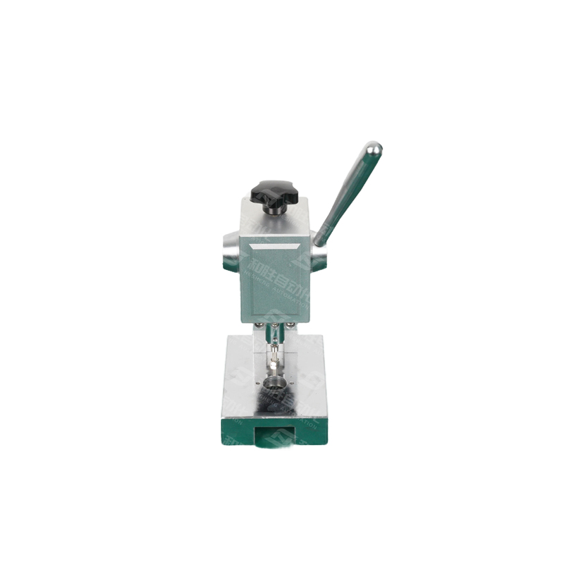 HS-CP60扣式甉|冲片?></span>
                                <h4>HS-CP60扣式甉|冲片?/h4>
                                <p><i></i>查看详情</p>
                            </a></li>
                            
                            <li id=